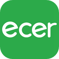 Ecer会议办公 2.4.1 安卓版