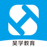 昊学教育app 2.1 安卓版
