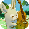 兔兔音乐会游戏 1.0.1.5 最新版
