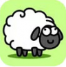 羊了个羊正版手游 1.2 安卓版