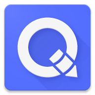 quickedit文本编辑器高级版 1.9.2 最新版