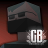 G沙盒仇恨联机版 14.7.15 最新版