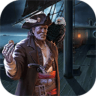 逃出恐怖海盗船的监狱游戏 1.5 安卓版