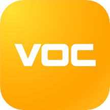 VOC