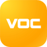 VOC 1.1.9 安卓版