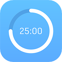专注时钟计时器 1.1.9 安卓版