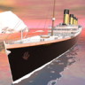 泰坦尼克号大亨游戏 2.0.0 安卓版