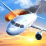 模拟飞行大冒险 1.0.0 安卓版