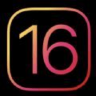 iOS16系统描述文件测试版 16 官方版(含教程)