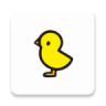 灵动鸟软件 1.0.1 安卓版