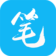 新笔趣阁书城含特殊类小说app 9.3.03.200 安卓版