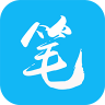 新笔趣阁书城含特殊类小说app 9.3.03.200 安卓版