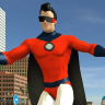 超级英雄联盟之战 1.0 安卓版
