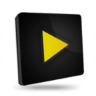 Videoder视频下载器 14.5 安卓版