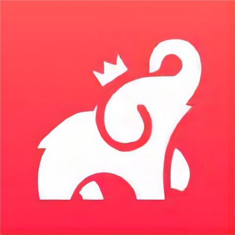 小红象绘本软件免费版