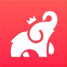 小红象绘本软件免费版 1.0.0 官方版