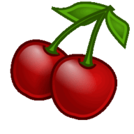 CherryTree笔记 0.99.54.0 绿色版