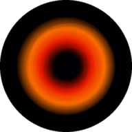 黑洞隐藏冻结 M101 安卓版