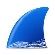 Wireshark Portable 4.0.1 官方版