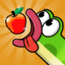 蛇虫苹果游戏 0.1 安卓版