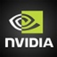 Nvidia显卡超频工具