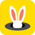 萌兔直播App 8.5.2 安卓版