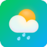 称心天气APP 1.0.1 安卓版