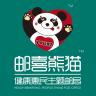邮喜熊猫App 1.2.54 安卓版