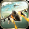 F16VSF18空中战机游戏 2.4 安卓版