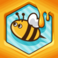 养蜂大师游戏 1.0.0 安卓版
