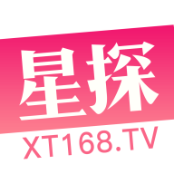 xt168tv星探app 14.6.00 安卓版