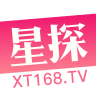 xt168tv星探app 14.6.00 安卓版