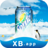 xb直播app 14.6.00 安卓版