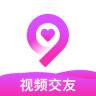 香缘交友App 3.5.21 安卓版