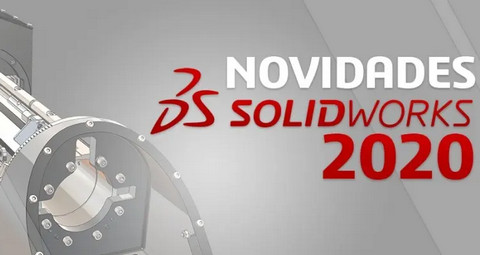 SolidWorks2020中文破解