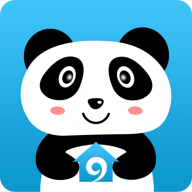 熊猫拍房 1.0.0 安卓版