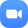 zoom视频会议app 5.11.9.7 最新版