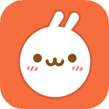 米兔 3.3.89 安卓版