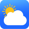 准时天气预报软件免费版 3.0.1 安卓版