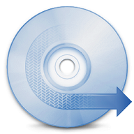 EZ CD Audio Converter(CD音轨抓取) 10.2 官方版
