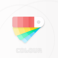 颜色识别君 1.0.1 最新版