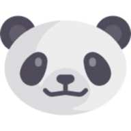 熊猫单位转换器 1.0.2 安卓版