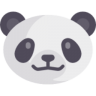 熊猫单位转换器 1.0.2 安卓版