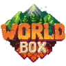 世界盒子0.13.9全物品解锁 安卓版