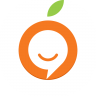橙子语音App 1.02 手机版
