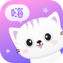 猫语翻译君 1.0.9 安卓版