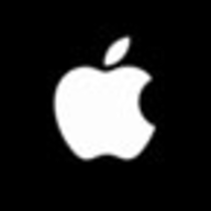 iOS 16.1 描述文件 16.1 官方版