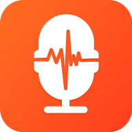 音控斗音变声器APP 1.5.6 安卓版