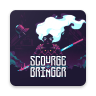 灾厄逆刃ScourgeBringer 1.61 手机版