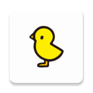 小米灵动鸟主题 1.0.1 安卓版